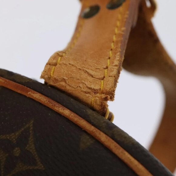 LOUIS VUITTON Monogram Boite Chapo 30 Hat Box - Picture 10 of 16